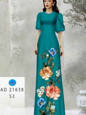 1642222095 vai ao dai dep (16)